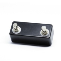 Kowka Footswitch para Boss Katana Últimas Unidades