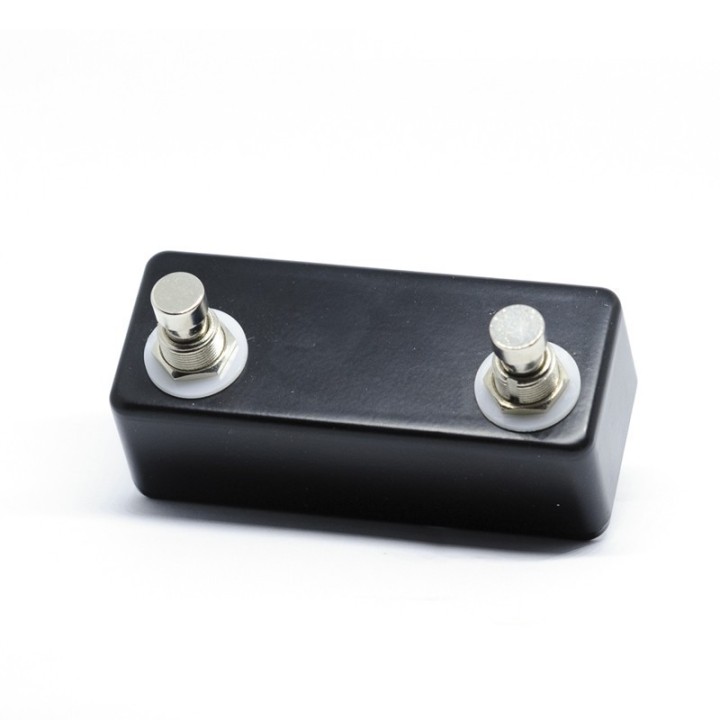 Kowka Footswitch para Boss Katana Últimas Unidades