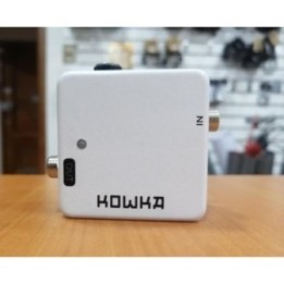 Kowka Buffer Últimas Unidades