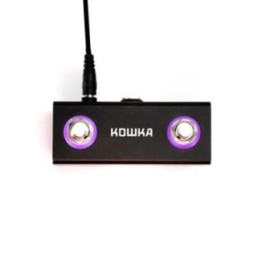 Kowka Control Switch
