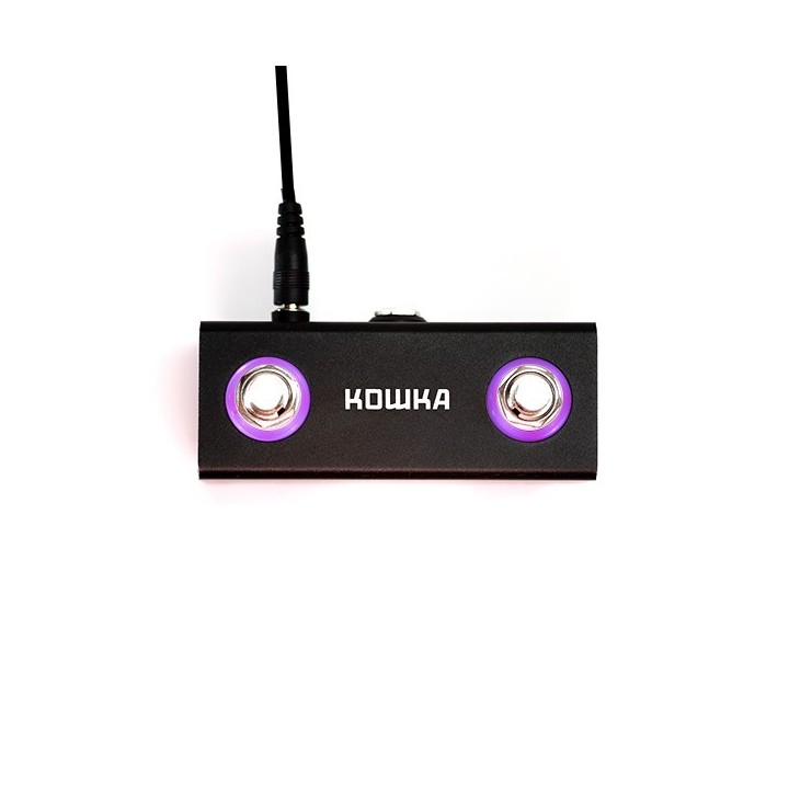 Kowka Control Switch